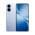 miglior prezzo per vivo V70 Lite miglior prezzo per vivo V70 Lite