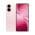 offerte per vivo V70 Lite offerte per vivo V70 Lite