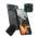 donde comprar Motorola Edge 70 Max donde comprar Motorola Edge 70 Max