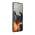 tiendas que venden el Motorola Edge 70 Max tiendas que venden el Motorola Edge 70 Max
