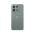 comprar Motorola Edge 70 Max barato comprar Motorola Edge 70 Max barato