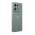 ofertas para Motorola Edge 70 Max ofertas para Motorola Edge 70 Max