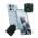 ofertas para Motorola Edge 70 Max ofertas para Motorola Edge 70 Max