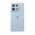 donde comprar Motorola Edge 70 Max donde comprar Motorola Edge 70 Max