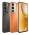 Wo realme Narzo 100x kaufen Wo realme Narzo 100x kaufen
