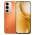 Angebote für realme Narzo 100x Angebote für realme Narzo 100x