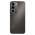Wo realme Narzo 100x kaufen Wo realme Narzo 100x kaufen