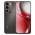 Der beste Preis für realme Narzo 100x Der beste Preis für realme Narzo 100x