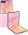 promotions pour Samsung Galaxy Z Flip8 promotions pour Samsung Galaxy Z Flip8