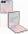 meilleur prix pour Samsung Galaxy Z Flip8 meilleur prix pour Samsung Galaxy Z Flip8