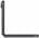 meilleur prix pour Samsung Galaxy Z Flip8 meilleur prix pour Samsung Galaxy Z Flip8
