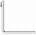 promotions pour Samsung Galaxy Z Flip8 promotions pour Samsung Galaxy Z Flip8
