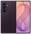 πού να αγοράσεις το Samsung Galaxy Z Fold8 Ultra πού να αγοράσεις το Samsung Galaxy Z Fold8 Ultra