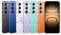 Wo Infinix Hot 70 Pro kaufen Wo Infinix Hot 70 Pro kaufen