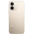 где купить vivo T5 4G где купить vivo T5 4G