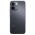 лучшая цена для vivo T5 4G лучшая цена для vivo T5 4G