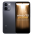 где купить vivo T5 4G где купить vivo T5 4G