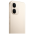 купить vivo T5 4G дешево купить vivo T5 4G дешево