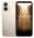 магазины в которых продаются vivo T5 4G магазины в которых продаются vivo T5 4G