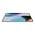 miglior prezzo per Asus Pad (T3201) miglior prezzo per Asus Pad (T3201)