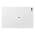 offerte per Asus Pad (T3201) offerte per Asus Pad (T3201)