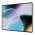 dove acquistare Asus Pad (T3201) dove acquistare Asus Pad (T3201)