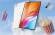 dove acquistare Asus Pad (T3201) dove acquistare Asus Pad (T3201)