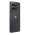 meilleur prix pour Motorola Moto G77 Power meilleur prix pour Motorola Moto G77 Power