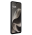 promotions pour Motorola Moto G77 Power promotions pour Motorola Moto G77 Power