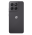 magasins qui vendent le Motorola Moto G77 Power magasins qui vendent le Motorola Moto G77 Power