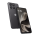 acheter Motorola Moto G77 Power pas cher acheter Motorola Moto G77 Power pas cher