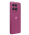 où acheter Motorola Moto G77 Power où acheter Motorola Moto G77 Power
