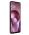 promotions pour Motorola Moto G77 Power promotions pour Motorola Moto G77 Power