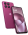 acheter Motorola Moto G77 Power pas cher acheter Motorola Moto G77 Power pas cher
