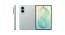 Sklepy,które sprzedają Samsung Galaxy Z Fold8 Sklepy,które sprzedają Samsung Galaxy Z Fold8