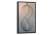 Gdzie kupić Samsung Galaxy Z Fold8 Gdzie kupić Samsung Galaxy Z Fold8