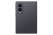 Sklepy,które sprzedają Samsung Galaxy Z Fold8 Sklepy,które sprzedają Samsung Galaxy Z Fold8