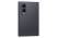 Oferty na Samsung Galaxy Z Fold8 Oferty na Samsung Galaxy Z Fold8