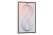 Kupić Samsung Galaxy Z Fold8 tanio Kupić Samsung Galaxy Z Fold8 tanio
