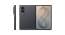 Gdzie kupić Samsung Galaxy Z Fold8 Gdzie kupić Samsung Galaxy Z Fold8