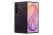 Oferty na Samsung Galaxy Z Fold8 Ultra Oferty na Samsung Galaxy Z Fold8 Ultra