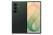 Oferty na Samsung Galaxy Z Fold8 Ultra Oferty na Samsung Galaxy Z Fold8 Ultra