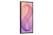 Kupić Samsung Galaxy Z Fold8 Ultra tanio Kupić Samsung Galaxy Z Fold8 Ultra tanio