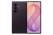 Sklepy,które sprzedają Samsung Galaxy Z Fold8 Ultra Sklepy,które sprzedają Samsung Galaxy Z Fold8 Ultra
