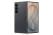Najlepsza cena Samsung Galaxy Z Fold8 Ultra Najlepsza cena Samsung Galaxy Z Fold8 Ultra