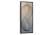 Gdzie kupić Samsung Galaxy Z Fold8 Ultra Gdzie kupić Samsung Galaxy Z Fold8 Ultra