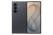 Gdzie kupić Samsung Galaxy Z Fold8 Ultra Gdzie kupić Samsung Galaxy Z Fold8 Ultra