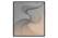 Oferty na Samsung Galaxy Z Fold8 Ultra Oferty na Samsung Galaxy Z Fold8 Ultra