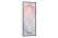 Najlepsza cena Samsung Galaxy Z Fold8 Ultra Najlepsza cena Samsung Galaxy Z Fold8 Ultra