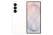 Najlepsza cena Samsung Galaxy Z Fold8 Ultra Najlepsza cena Samsung Galaxy Z Fold8 Ultra